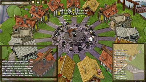 Web games! .